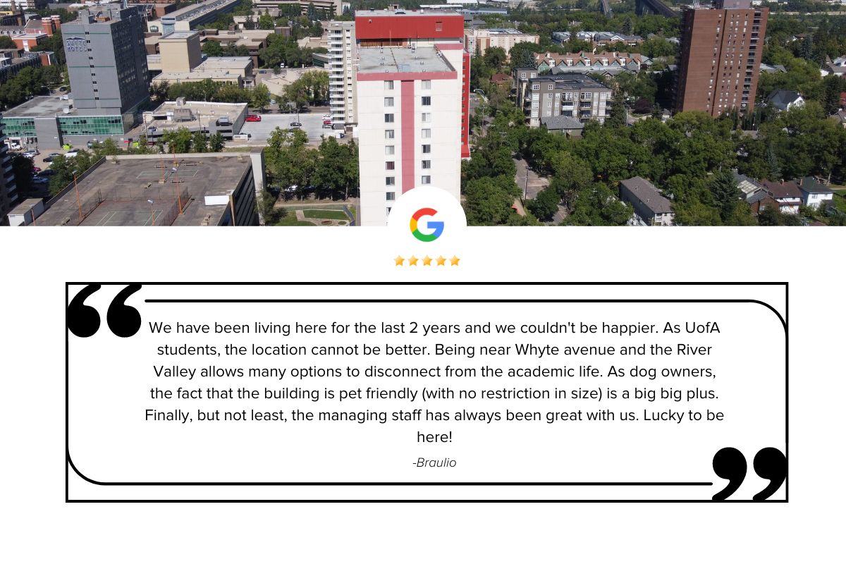 https://www.capreit.ca/wp-content/uploads/2021/09/Google-Review-Student-1.jpg