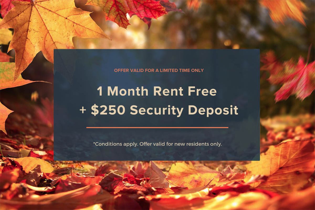 https://www.capreit.ca/wp-content/uploads/2021/09/OFFER-VALID-FOR-A-LIMITED-TIME-ONLY-5.jpg