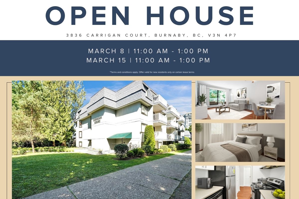 https://www.capreit.ca/wp-content/uploads/2021/09/Open-House-Carrigan-Court-1-1.jpg