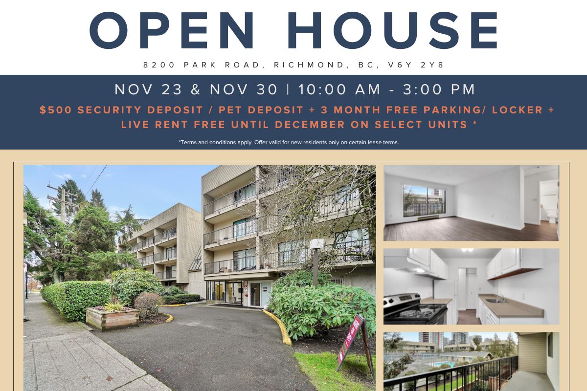 https://www.capreit.ca/wp-content/uploads/2021/09/Open-House-Dolphin-Square-1-1.jpg