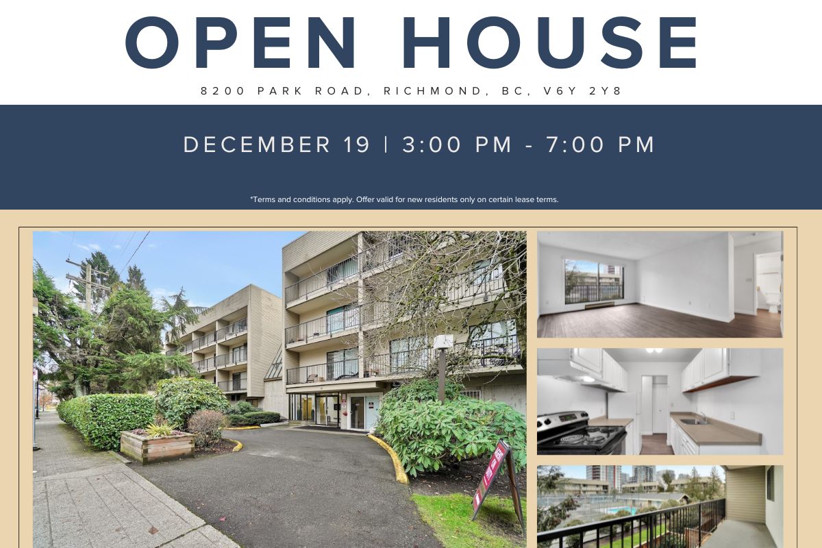 https://www.capreit.ca/wp-content/uploads/2021/09/Open-House-Dolphin-Square-1-2.jpg