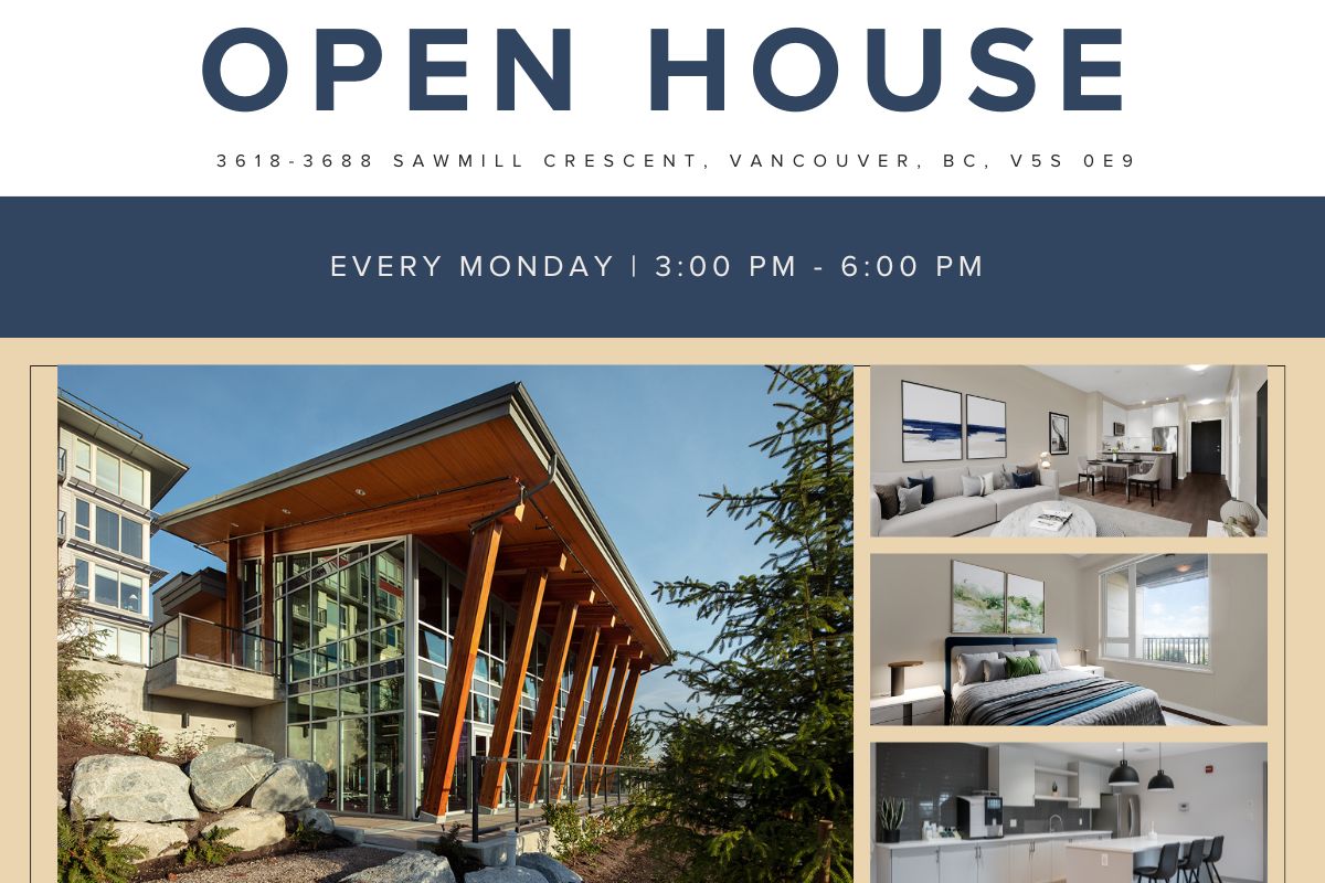 https://www.capreit.ca/wp-content/uploads/2021/09/Open-House-Fraser-Flats-1-1.jpg