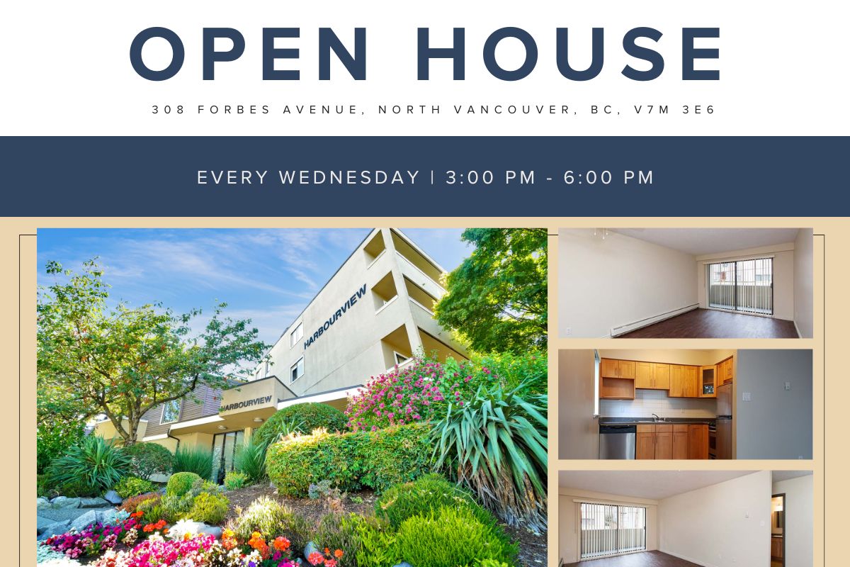 https://www.capreit.ca/wp-content/uploads/2021/09/Open-House-Harbourview-Terrace-1.jpg