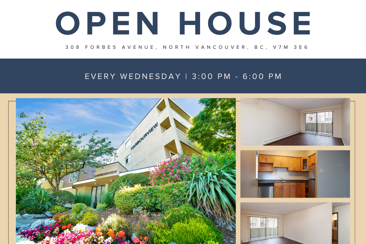 https://www.capreit.ca/wp-content/uploads/2021/09/Open-House-Harbourview-Terrace.png