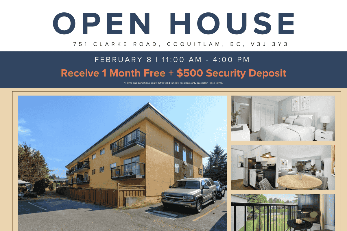 https://www.capreit.ca/wp-content/uploads/2021/09/Open-House-Hyland-Manor.png