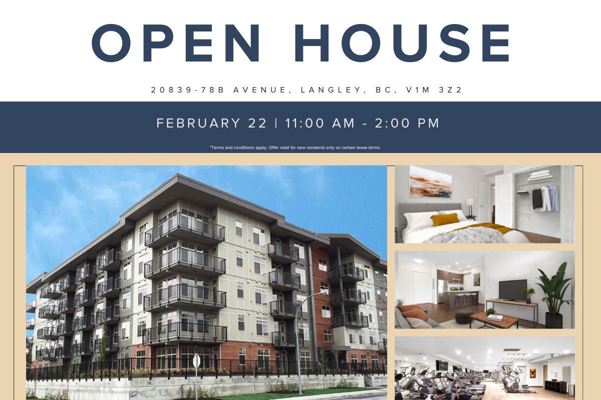 https://www.capreit.ca/wp-content/uploads/2021/09/Open-House-Meridian-5.jpg