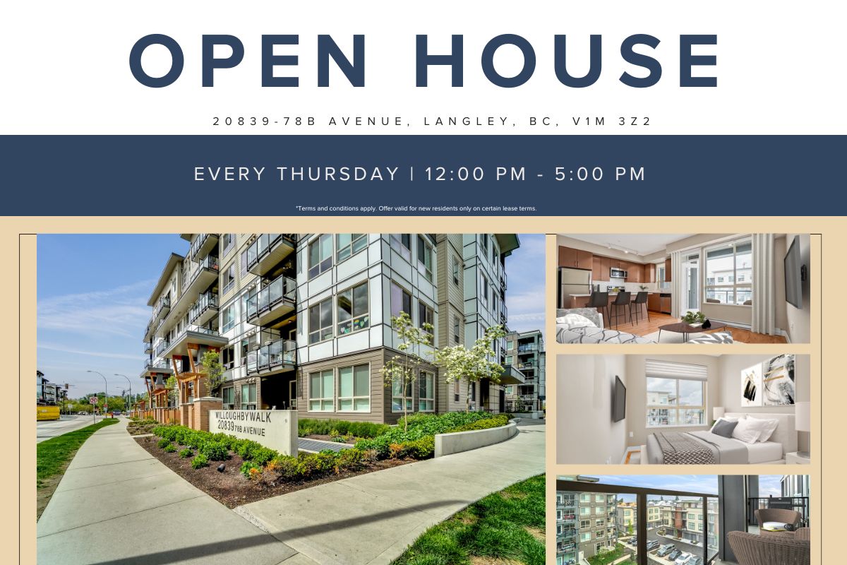 https://www.capreit.ca/wp-content/uploads/2021/09/Open-House-Willoughby-Walk-1-1.jpg