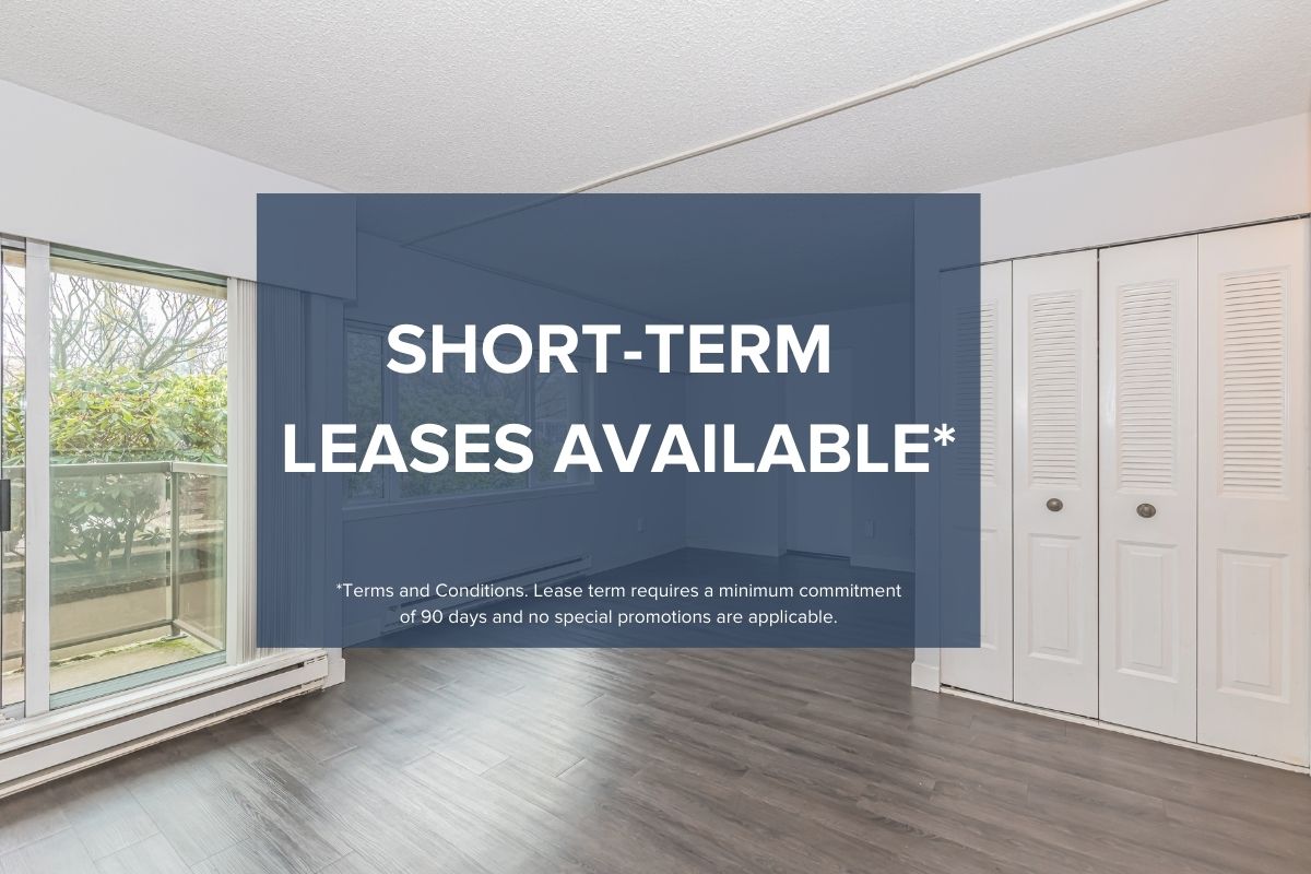 https://www.capreit.ca/wp-content/uploads/2021/09/SHORT-TERM-LEASES-AVAILABLE-1.jpg