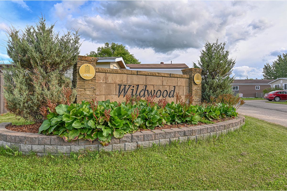 Wildwood Community