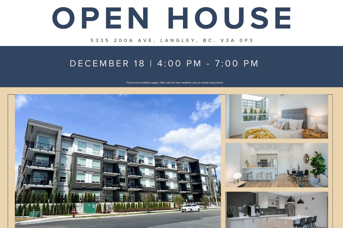 https://www.capreit.ca/wp-content/uploads/2023/06/Open-House-The-Lincoln-7.jpg