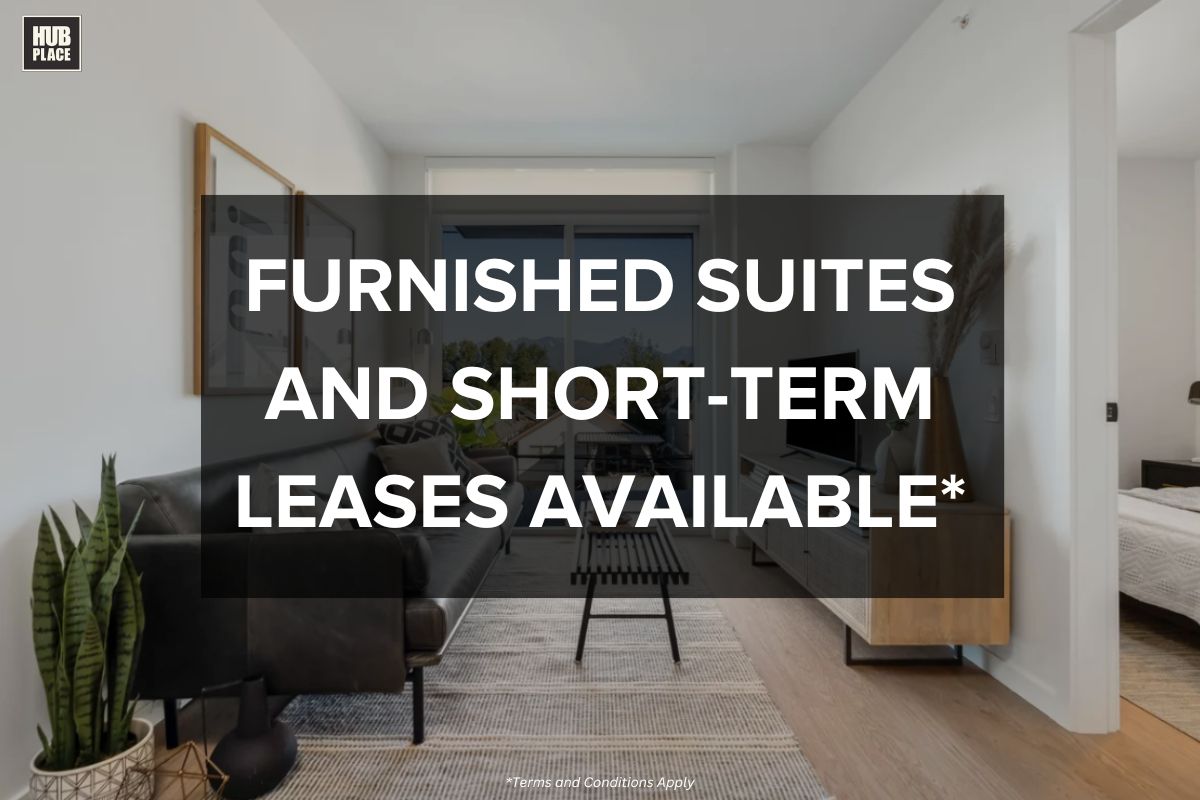 https://www.capreit.ca/wp-content/uploads/2023/12/FURNISHED-SUITES-AND-SHORT-TERM-LEASES-AVAILABLE.jpg