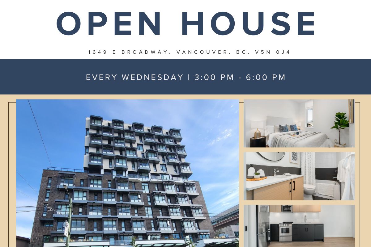 https://www.capreit.ca/wp-content/uploads/2023/12/Open-House-The-Hub-1-1.jpg