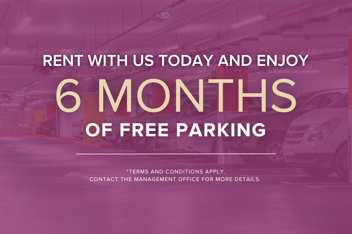 https://www.capreit.ca/wp-content/uploads/2024/03/6-Months-Free-Parking-Alto.png