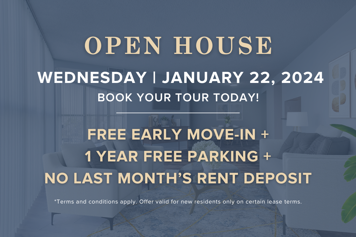 https://www.capreit.ca/wp-content/uploads/2024/03/Open-House-Burlington-Jan-13.png