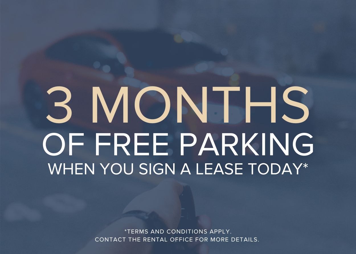 https://www.capreit.ca/wp-content/uploads/2024/07/6-Months-Free-Parking.jpg