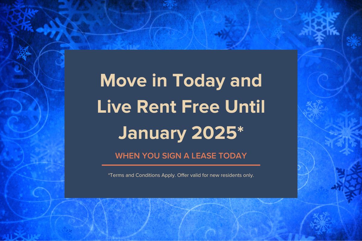 https://www.capreit.ca/wp-content/uploads/2024/07/Live-Rent-Free-Until-January-2025.jpg