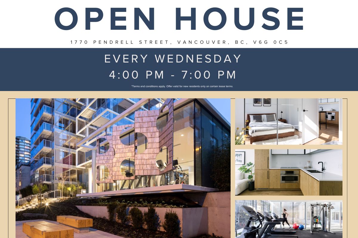 https://www.capreit.ca/wp-content/uploads/2024/07/Open-House-Pendrell-1-1.jpg