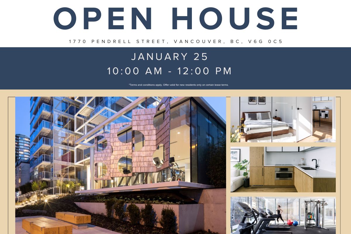 https://www.capreit.ca/wp-content/uploads/2024/07/Open-House-Pendrell-1-2.jpg