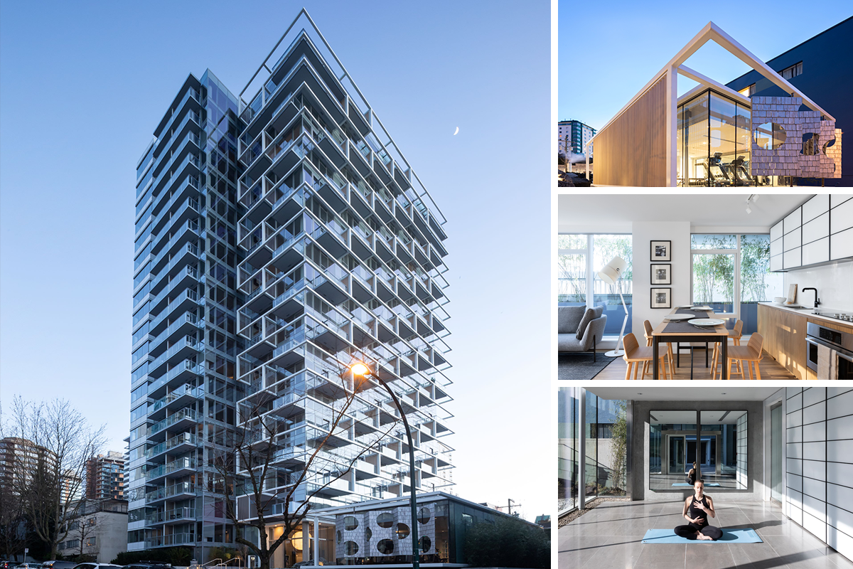 https://www.capreit.ca/wp-content/uploads/2024/07/The-Pendrell-Vancouver-beauty-shot-v2.png