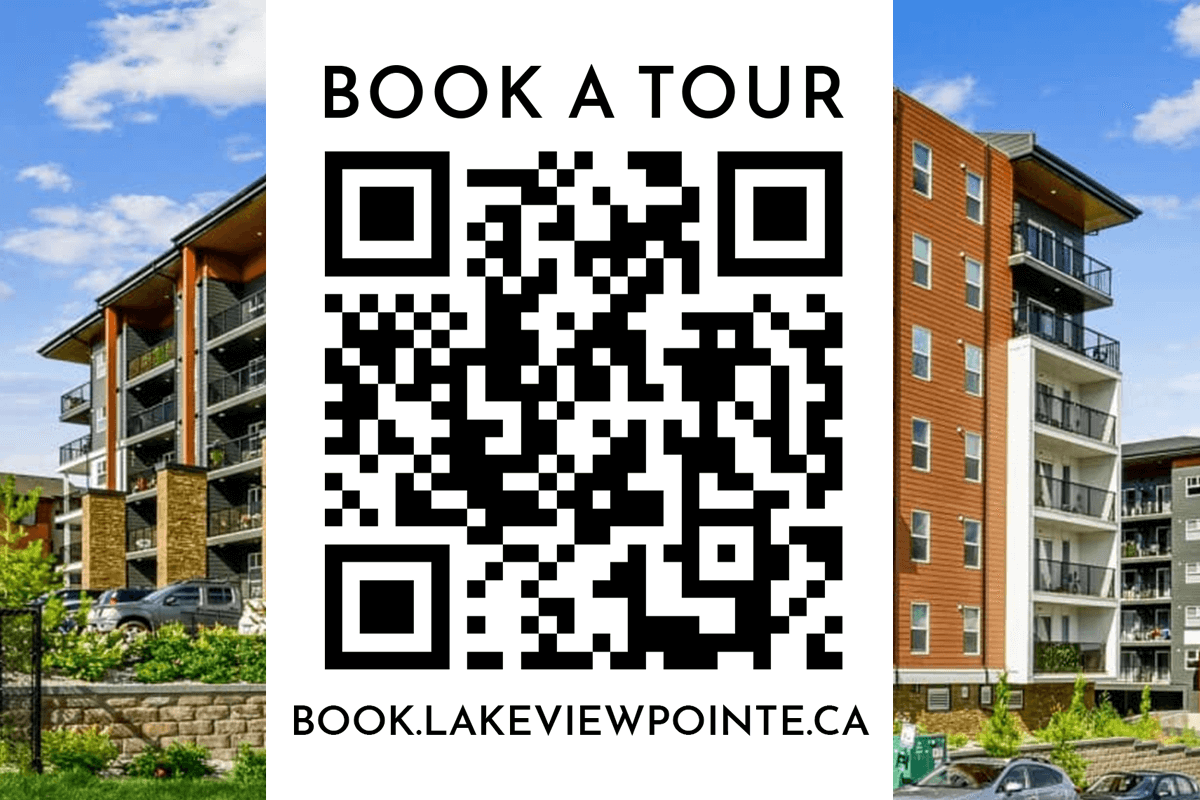 https://www.capreit.ca/wp-content/uploads/2024/08/Lakeview-pointe-Book-a-Tour-incentive-web.png