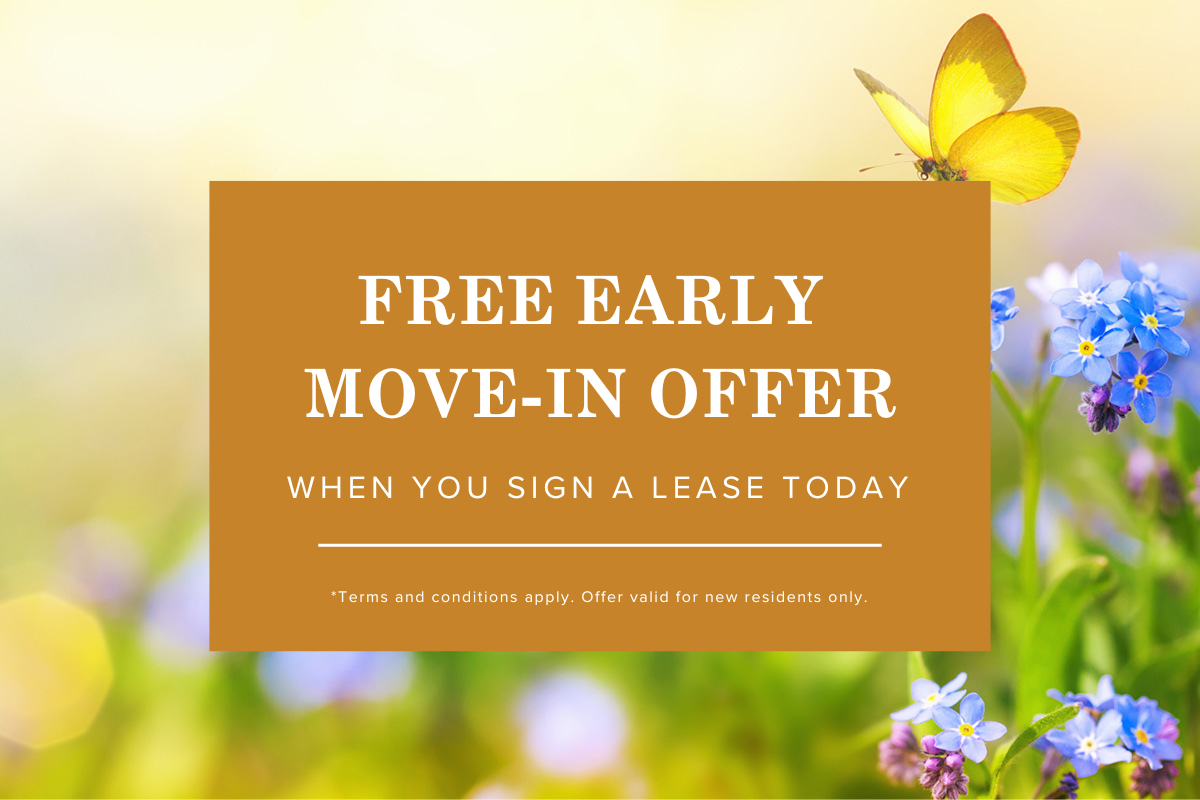 https://www.capreit.ca/wp-content/uploads/2024/09/Early-Move-in-Offer.png