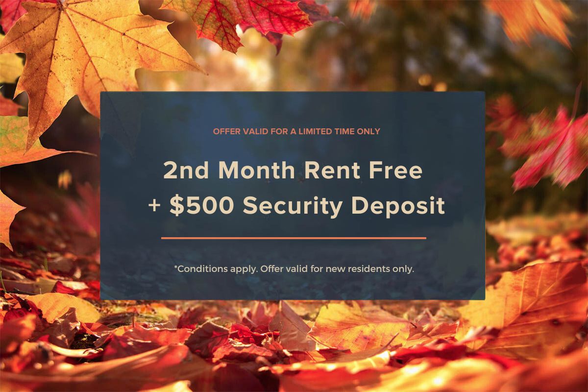 https://www.capreit.ca/wp-content/uploads/2024/09/OFFER-VALID-FOR-A-LIMITED-TIME-ONLY-15.jpg