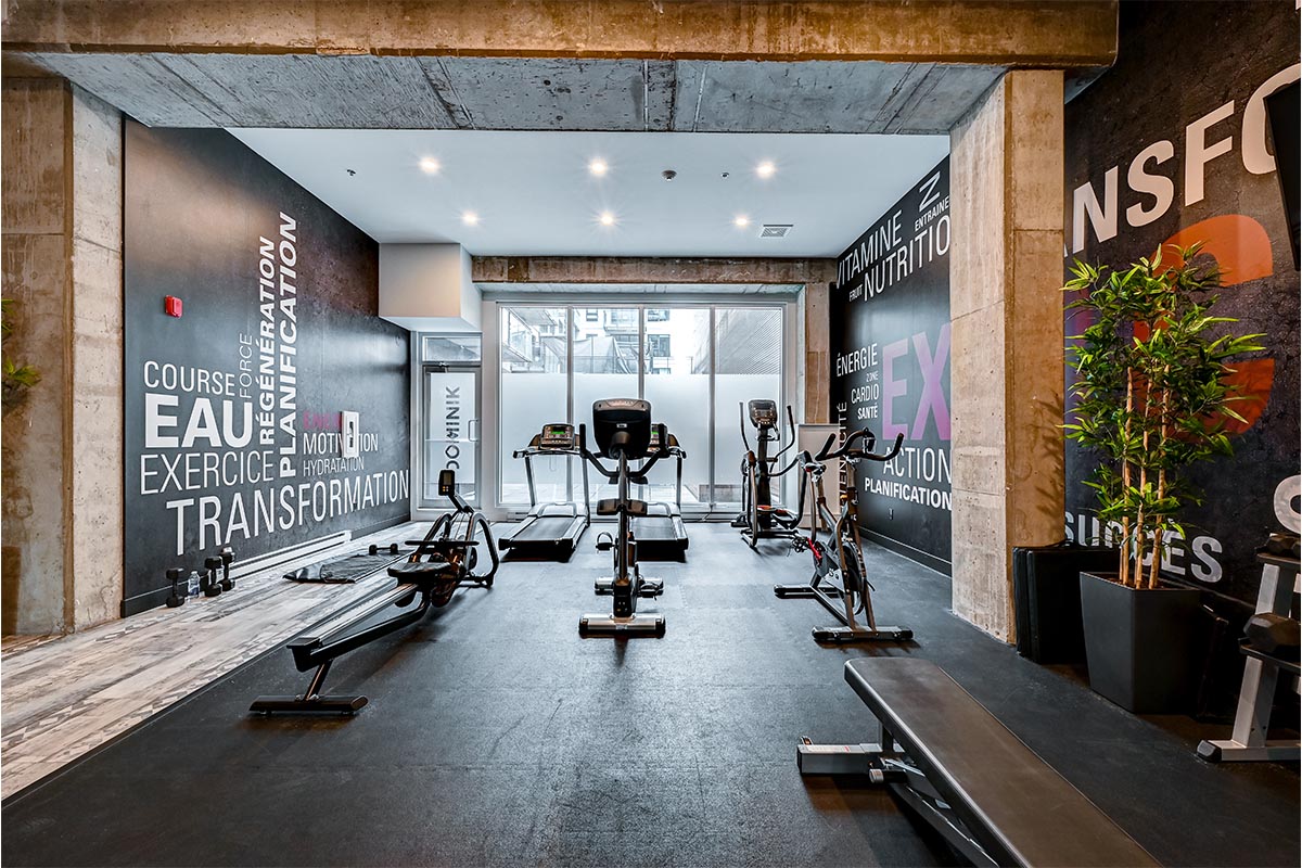 https://www.capreit.ca/wp-content/uploads/2024/11/50107-Dominik-1255-Saint-Dominique-Amenities-Gym-2.jpg