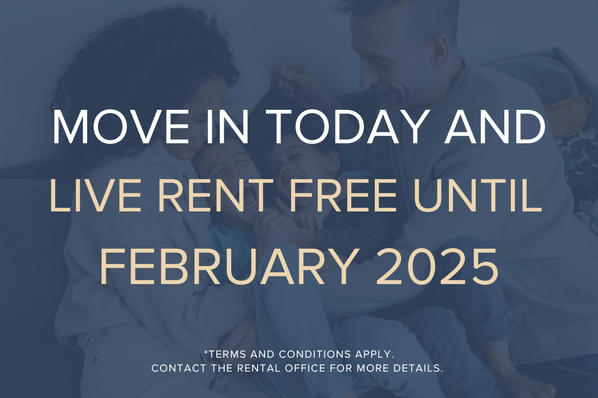 https://www.capreit.ca/wp-content/uploads/2024/12/Live-Rent-free-until-February-EN.png